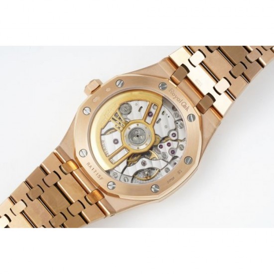 2024SS Summer Elegant Style AUDEMARS PIGUET Audemars Piguet Watch Watch 2024SS Summer Elegant Style AUDEMARS PIGUET Audemars Piguet Watch Watch