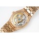 2024SS Summer Elegant Style AUDEMARS PIGUET Audemars Piguet Watch Watch 2024SS Summer Elegant Style AUDEMARS PIGUET Audemars Piguet Watch Watch