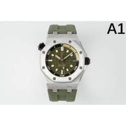 2024SS Spring/Summer New Items Almost Sold Out AUDEMARS PIGUET AUDEMARS PIGUET Watches
