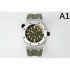 2024SS Spring/Summer New Items Almost Sold Out AUDEMARS PIGUET AUDEMARS PIGUET Watches