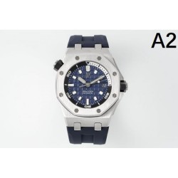 2024SS Spring/Summer New Items Almost Sold Out AUDEMARS PIGUET AUDEMARS PIGUET Watches