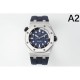 2024SS Spring/Summer New Items Almost Sold Out AUDEMARS PIGUET AUDEMARS PIGUET Watches 2024SS Spring/Summer New Items Almost Sold Out AUDEMARS PIGUET AUDEMARS PIGUET Watches