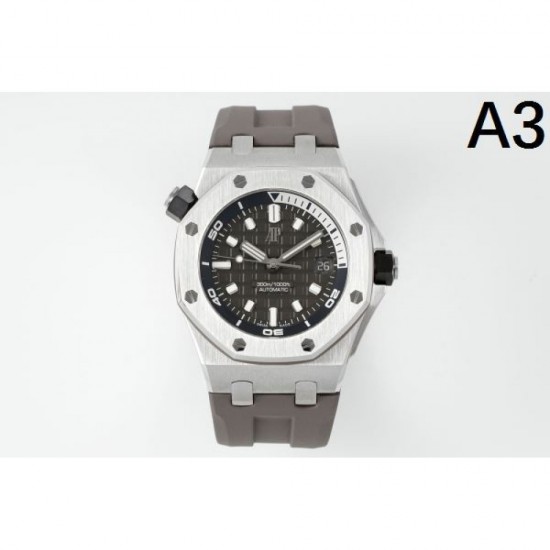 2024SS Spring/Summer New Items Almost Sold Out AUDEMARS PIGUET AUDEMARS PIGUET Watches 2024SS Spring/Summer New Items Almost Sold Out AUDEMARS PIGUET AUDEMARS PIGUET Watches