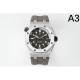 2024SS Spring/Summer New Items Almost Sold Out AUDEMARS PIGUET AUDEMARS PIGUET Watches 2024SS Spring/Summer New Items Almost Sold Out AUDEMARS PIGUET AUDEMARS PIGUET Watches