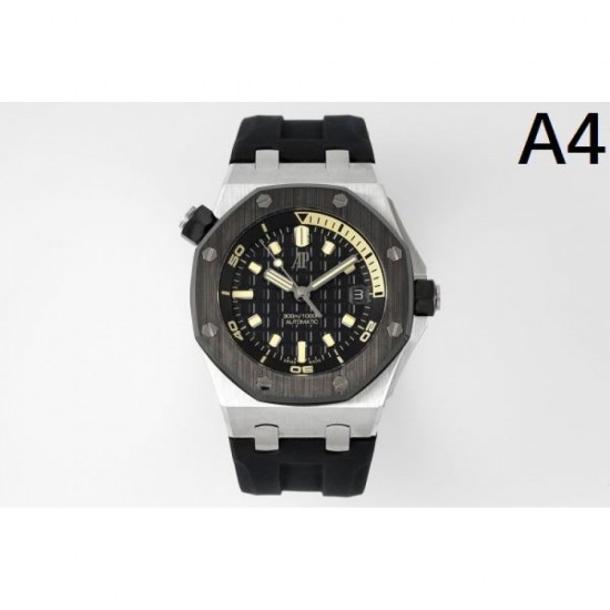 2024SS Spring/Summer New Items Almost Sold Out AUDEMARS PIGUET AUDEMARS PIGUET Watches 2024SS Spring/Summer New Items Almost Sold Out AUDEMARS PIGUET AUDEMARS PIGUET Watches