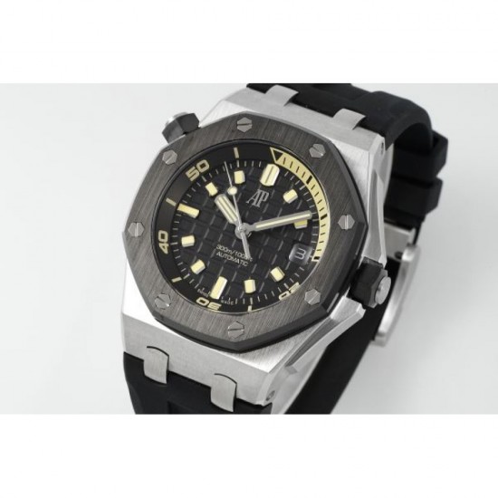 2024SS Spring/Summer New Items Almost Sold Out AUDEMARS PIGUET AUDEMARS PIGUET Watches 2024SS Spring/Summer New Items Almost Sold Out AUDEMARS PIGUET AUDEMARS PIGUET Watches