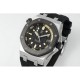 2024SS Spring/Summer New Items Almost Sold Out AUDEMARS PIGUET AUDEMARS PIGUET Watches 2024SS Spring/Summer New Items Almost Sold Out AUDEMARS PIGUET AUDEMARS PIGUET Watches