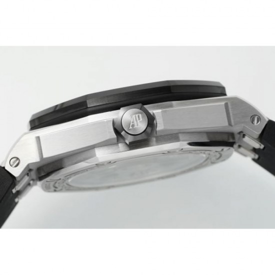 2024SS Spring/Summer New Items Almost Sold Out AUDEMARS PIGUET AUDEMARS PIGUET Watches 2024SS Spring/Summer New Items Almost Sold Out AUDEMARS PIGUET AUDEMARS PIGUET Watches