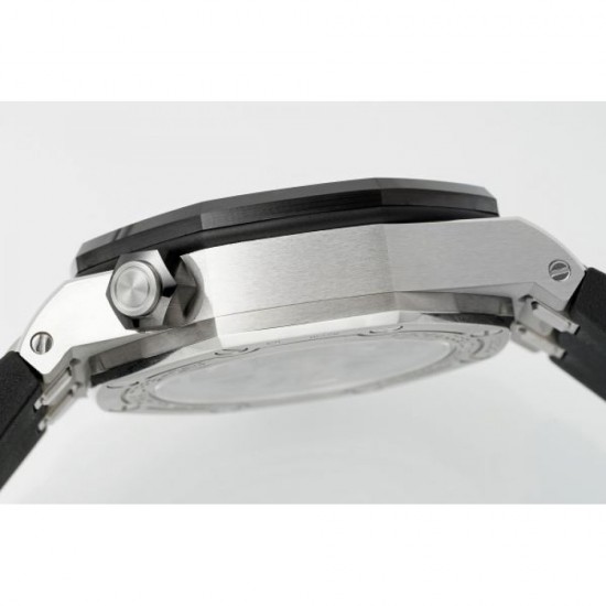 2024SS Spring/Summer New Items Almost Sold Out AUDEMARS PIGUET AUDEMARS PIGUET Watches 2024SS Spring/Summer New Items Almost Sold Out AUDEMARS PIGUET AUDEMARS PIGUET Watches