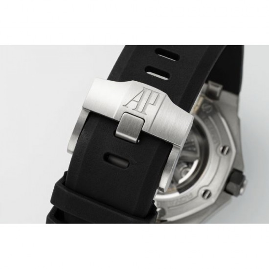 2024SS Spring/Summer New Items Almost Sold Out AUDEMARS PIGUET AUDEMARS PIGUET Watches 2024SS Spring/Summer New Items Almost Sold Out AUDEMARS PIGUET AUDEMARS PIGUET Watches