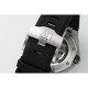 2024SS Spring/Summer New Items Almost Sold Out AUDEMARS PIGUET AUDEMARS PIGUET Watches 2024SS Spring/Summer New Items Almost Sold Out AUDEMARS PIGUET AUDEMARS PIGUET Watches