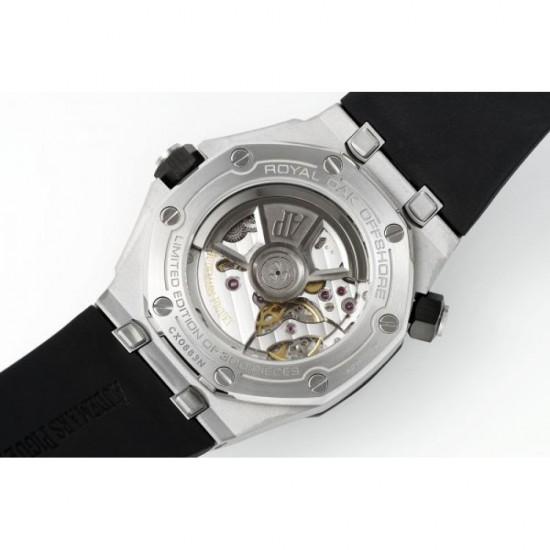 2024SS Spring/Summer New Items Almost Sold Out AUDEMARS PIGUET AUDEMARS PIGUET Watches 2024SS Spring/Summer New Items Almost Sold Out AUDEMARS PIGUET AUDEMARS PIGUET Watches