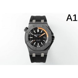 2024SS Not yet available in Japan Very popular AUDEMARS PIGUET AUDEMARS PIGUET watch watch