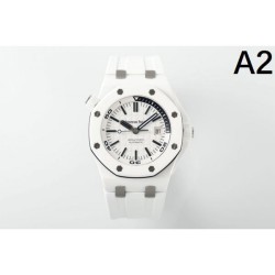 2024SS Not yet available in Japan Very popular AUDEMARS PIGUET AUDEMARS PIGUET watch watch