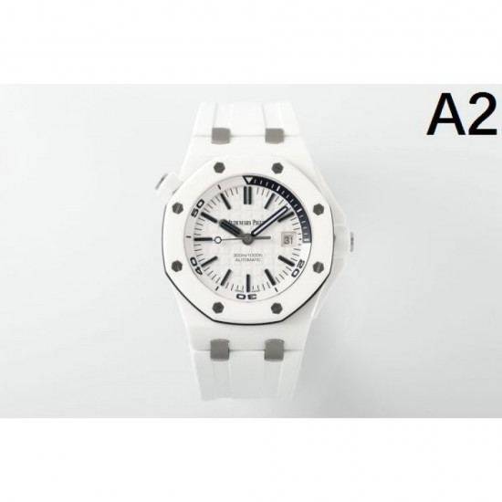 2024SS Not yet available in Japan Very popular AUDEMARS PIGUET AUDEMARS PIGUET watch watch 2024SS Not yet available in Japan Very popular AUDEMARS PIGUET AUDEMARS PIGUET watch watch