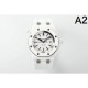 2024SS Not yet available in Japan Very popular AUDEMARS PIGUET AUDEMARS PIGUET watch watch 2024SS Not yet available in Japan Very popular AUDEMARS PIGUET AUDEMARS PIGUET watch watch