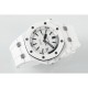 2024SS Not yet available in Japan Very popular AUDEMARS PIGUET AUDEMARS PIGUET watch watch 2024SS Not yet available in Japan Very popular AUDEMARS PIGUET AUDEMARS PIGUET watch watch