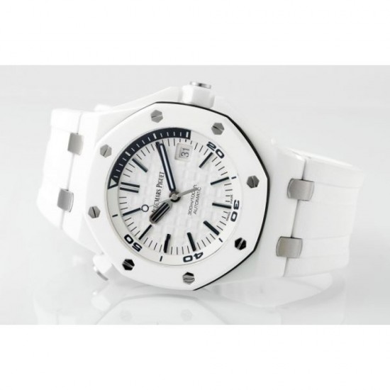 2024SS Not yet available in Japan Very popular AUDEMARS PIGUET AUDEMARS PIGUET watch watch 2024SS Not yet available in Japan Very popular AUDEMARS PIGUET AUDEMARS PIGUET watch watch