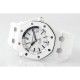 2024SS Not yet available in Japan Very popular AUDEMARS PIGUET AUDEMARS PIGUET watch watch 2024SS Not yet available in Japan Very popular AUDEMARS PIGUET AUDEMARS PIGUET watch watch