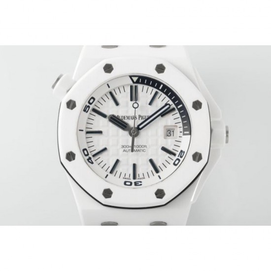 2024SS Not yet available in Japan Very popular AUDEMARS PIGUET AUDEMARS PIGUET watch watch 2024SS Not yet available in Japan Very popular AUDEMARS PIGUET AUDEMARS PIGUET watch watch