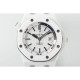 2024SS Not yet available in Japan Very popular AUDEMARS PIGUET AUDEMARS PIGUET watch watch 2024SS Not yet available in Japan Very popular AUDEMARS PIGUET AUDEMARS PIGUET watch watch