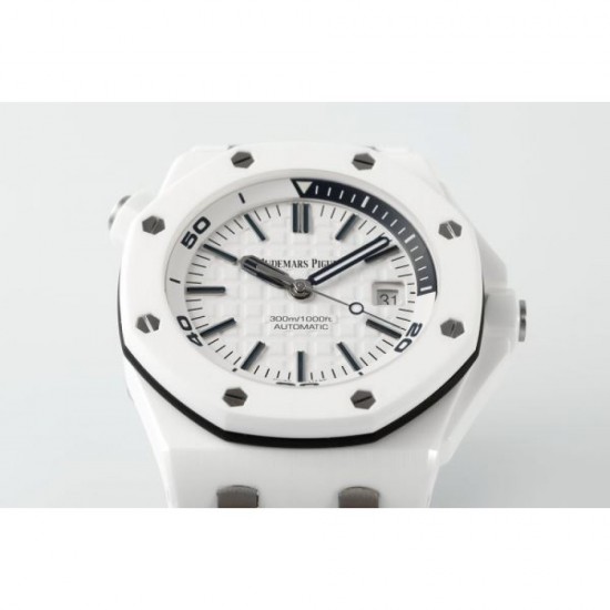 2024SS Not yet available in Japan Very popular AUDEMARS PIGUET AUDEMARS PIGUET watch watch 2024SS Not yet available in Japan Very popular AUDEMARS PIGUET AUDEMARS PIGUET watch watch