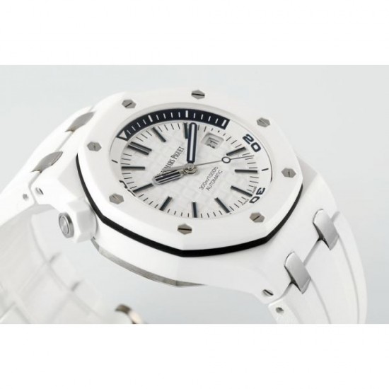 2024SS Not yet available in Japan Very popular AUDEMARS PIGUET AUDEMARS PIGUET watch watch 2024SS Not yet available in Japan Very popular AUDEMARS PIGUET AUDEMARS PIGUET watch watch
