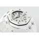 2024SS Not yet available in Japan Very popular AUDEMARS PIGUET AUDEMARS PIGUET watch watch 2024SS Not yet available in Japan Very popular AUDEMARS PIGUET AUDEMARS PIGUET watch watch