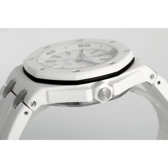 2024SS Not yet available in Japan Very popular AUDEMARS PIGUET AUDEMARS PIGUET watch watch 2024SS Not yet available in Japan Very popular AUDEMARS PIGUET AUDEMARS PIGUET watch watch