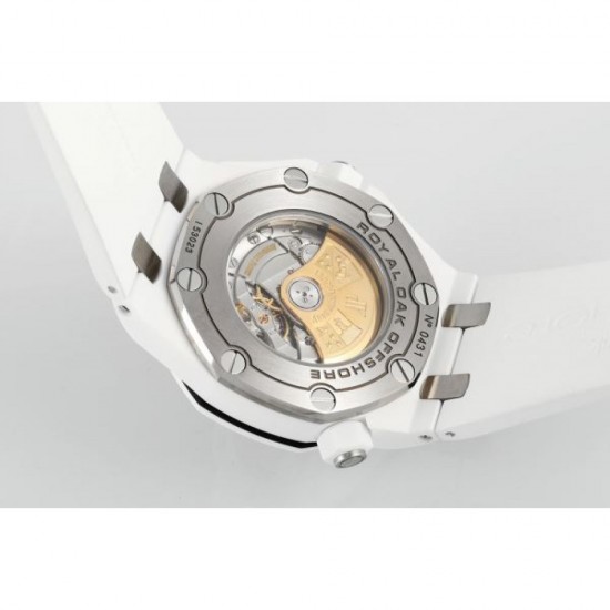 2024SS Not yet available in Japan Very popular AUDEMARS PIGUET AUDEMARS PIGUET watch watch 2024SS Not yet available in Japan Very popular AUDEMARS PIGUET AUDEMARS PIGUET watch watch