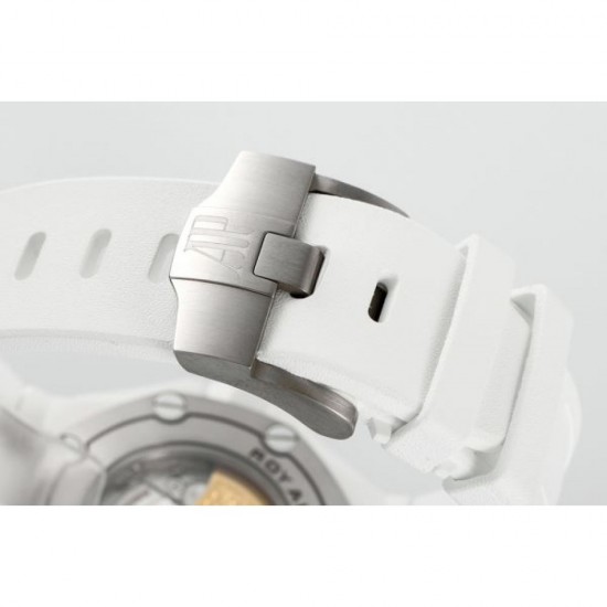 2024SS Not yet available in Japan Very popular AUDEMARS PIGUET AUDEMARS PIGUET watch watch 2024SS Not yet available in Japan Very popular AUDEMARS PIGUET AUDEMARS PIGUET watch watch