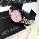 2024SS This season's explosively popular standard product ARMANI watch 2024SS This season's explosively popular standard product ARMANI watch