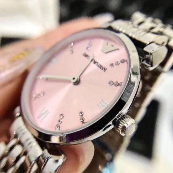 2024SS This season's explosively popular standard product ARMANI watch 2024SS This season's explosively popular standard product ARMANI watch