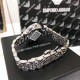 2024SS This season's explosively popular standard product ARMANI watch 2024SS This season's explosively popular standard product ARMANI watch