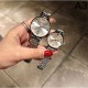 2024SS ARMANI watch as a Christmas gift 2024SS ARMANI watch as a Christmas gift