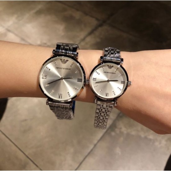 2024SS ARMANI watch as a Christmas gift 2024SS ARMANI watch as a Christmas gift