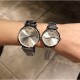 2024SS ARMANI watch as a Christmas gift 2024SS ARMANI watch as a Christmas gift