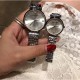 2024SS ARMANI watch as a Christmas gift 2024SS ARMANI watch as a Christmas gift