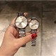 2024SS ARMANI watch as a Christmas gift 2024SS ARMANI watch as a Christmas gift