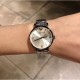 2024SS ARMANI watch as a Christmas gift 2024SS ARMANI watch as a Christmas gift