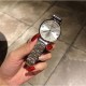 2024SS ARMANI watch as a Christmas gift 2024SS ARMANI watch as a Christmas gift