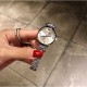 2024SS ARMANI watch as a Christmas gift 2024SS ARMANI watch as a Christmas gift