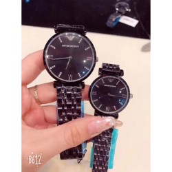 2024SS Only 1 item available! VIP Customer Sale ARMANI Armani Watches Watches