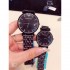 2024SS Only 1 item available! VIP Customer Sale ARMANI Armani Watches Watches