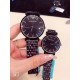 2024SS Only 1 item available! VIP Customer Sale ARMANI Armani Watches Watches 2024SS Only 1 item available! VIP Customer Sale ARMANI Armani Watches Watches