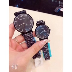 2024SS Only 1 item available! VIP Customer Sale ARMANI Armani Watches Watches