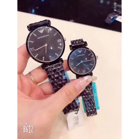 2024SS Only 1 item available! VIP Customer Sale ARMANI Armani Watches Watches 2024SS Only 1 item available! VIP Customer Sale ARMANI Armani Watches Watches
