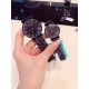 2024SS Only 1 item available! VIP Customer Sale ARMANI Armani Watches Watches 2024SS Only 1 item available! VIP Customer Sale ARMANI Armani Watches Watches