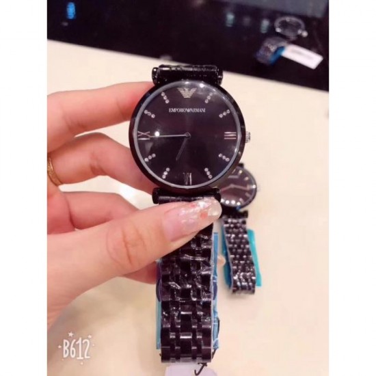 2024SS Only 1 item available! VIP Customer Sale ARMANI Armani Watches Watches 2024SS Only 1 item available! VIP Customer Sale ARMANI Armani Watches Watches