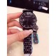 2024SS Only 1 item available! VIP Customer Sale ARMANI Armani Watches Watches 2024SS Only 1 item available! VIP Customer Sale ARMANI Armani Watches Watches